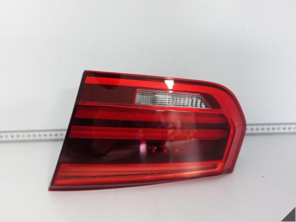 Bmw 3 F30 F31 M3 F80 Lci Facelift 15-18 Rückleuchte Led Rechts Kofferraumdeckel